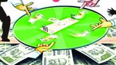 Screenshot 2024 04 05 16 49 07 014 com.whatsapp