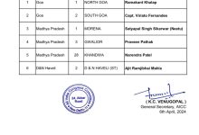 Screenshot 2024 04 06 12 18 44 202 com.whatsapp