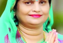 Screenshot 2024 04 06 13 03 36 959 com.whatsapp