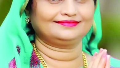 खजुराहो सीट पर गेम ओव्हर या पिक्चर अभी बाकी है..., निर्विरोध निर्वाचन के लिए बीजेपी का प्लान बी एक्टिव 10 Screenshot 2024 04 06 13 03 36 959 com.whatsapp