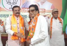 Screenshot 2024 04 06 13 49 50 067 com.whatsapp