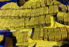 Screenshot 2024 04 06 18 43 17 192 com.whatsapp