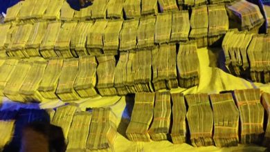 Screenshot 2024 04 06 18 43 17 192 com.whatsapp