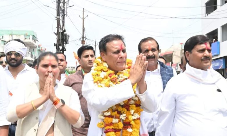 Screenshot 2024 04 07 09 51 50 246 com.whatsapp