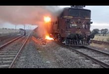 Screenshot 2024 04 07 10 22 07 470 com.whatsapp