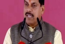 कांग्रेस ने 70 सालों तक सरकार चलाई लेकिन आदिवासियों को मान-सम्मान नहीं दिया : मुख्यमंत्री 11 Screenshot 2024 04 07 11 13 26 544 com.miui .gallery