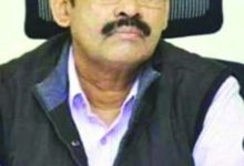 Screenshot 2024 04 07 13 07 19 292 com.whatsapp