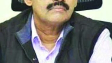 Screenshot 2024 04 07 13 07 19 292 com.whatsapp