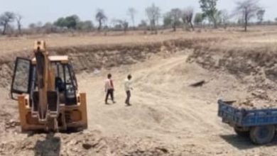 Screenshot 2024 04 08 08 23 27 398 com.whatsapp