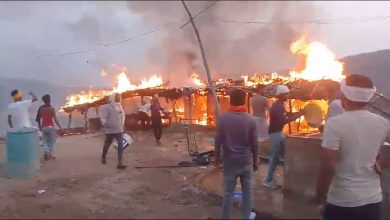 Screenshot 2024 04 08 09 11 42 138 com.whatsapp