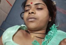 Screenshot 2024 04 08 10 19 30 295 com.whatsapp