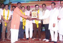 Screenshot 2024 04 08 10 46 41 478 com.whatsapp