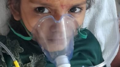 4 साल की बच्ची के गले में अटका सिक्का इमरजेंसी ऑपरेशन कर सिक्के को निकाला , बच गई मासूम की जान 8 Screenshot 2024 04 10 09 52 14 766 com.whatsapp