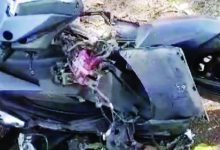 Screenshot 2024 04 10 15 31 29 220 com.whatsapp