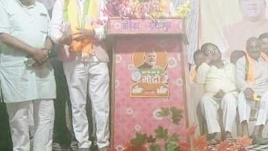 Screenshot 2024 04 11 12 07 59 433 com.whatsapp