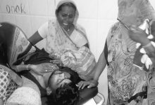 Screenshot 2024 04 11 16 46 06 131 com.whatsapp