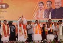 Screenshot 2024 04 11 19 03 39 432 com.whatsapp