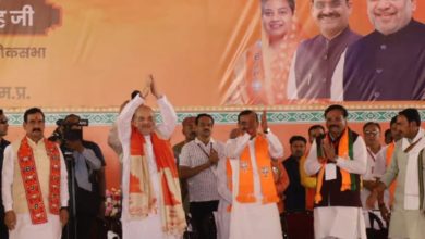 Screenshot 2024 04 11 19 03 39 432 com.whatsapp