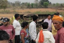 Screenshot 2024 04 12 11 44 06 312 com.whatsapp