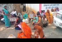 Screenshot 2024 04 12 19 43 17 470 com.whatsapp