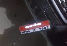 Screenshot 2024 04 12 21 18 59 352 com.whatsapp