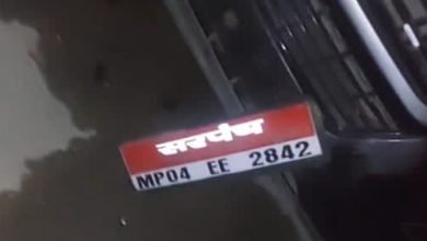 जेरठ मार्ग पर दर्दनाक हादसा,कार और बाईक की जोरदार टक्कर, : एक की मौत एक घायल 6 Screenshot 2024 04 12 21 18 59 352 com.whatsapp