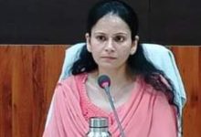 Screenshot 2024 04 13 14 19 58 070 com.whatsapp