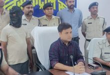 Screenshot 2024 04 13 15 11 26 441 com.whatsapp