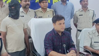 Screenshot 2024 04 13 15 11 26 441 com.whatsapp