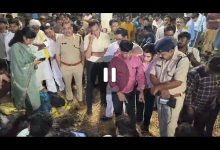 Screenshot 2024 04 13 15 37 17 099 com.whatsapp