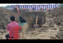 Screenshot 2024 04 14 12 25 39 016 com.whatsapp