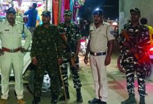 Screenshot 2024 04 14 13 54 09 209 com.whatsapp