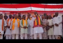 मध्यप्रदेश के पूर्व मुख्यमंत्री शिवराज सिंह चौहान पहुंचे सिवनी : शुक्रवारी में चुनावी सभा को किया संबोधित,कांग्रेस पर साधा निशाना 10 Screenshot 2024 04 14 18 31 04 750 com.whatsapp