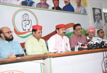 Screenshot 2024 04 15 21 47 49 96 6012fa4d4ddec268fc5c7112cbb265e7