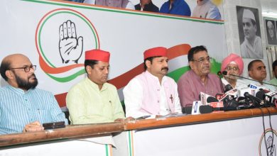 Screenshot 2024 04 15 21 47 49 96 6012fa4d4ddec268fc5c7112cbb265e7