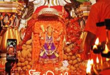 Screenshot 2024 04 16 08 56 43 322 com.whatsapp