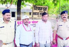 Screenshot 2024 04 16 15 01 26 138 com.whatsapp