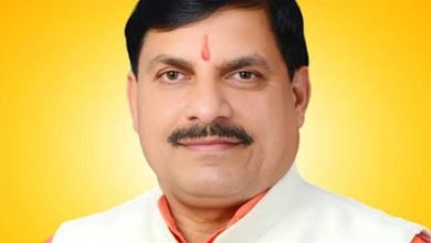 मुख्यमंत्री मोहन यादव बुधवार को डिंडोरी आयेंगे 8 Screenshot 2024 04 16 19 54 29 941 com.whatsapp