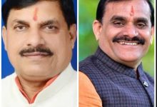 Screenshot 2024 04 18 09 56 51 196 com.whatsapp