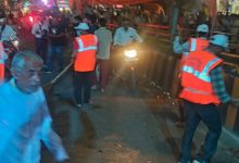 Screenshot 2024 04 18 10 07 28 420 com.whatsapp