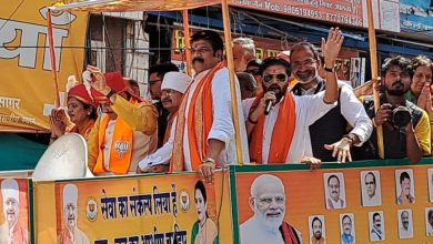 Screenshot 2024 04 18 14 54 05 793 com.whatsapp