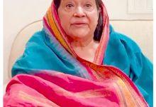 Screenshot 2024 04 18 17 15 54 644 com.whatsapp