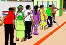 Screenshot 2024 04 19 09 05 22 17 40deb401b9ffe8e1df2f1cc5ba480b12