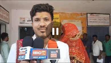 Screenshot 2024 04 19 12 13 42 374 com.whatsapp