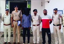 Screenshot 2024 04 19 14 07 04 036 com.whatsapp