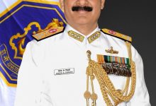 सतना के दिनेश कुमार त्रिपाठी संभालेंगे नौसेना प्रमुख की अब जिम्मेदारी 12 Screenshot 2024 04 20 10 20 35 794 com.whatsapp