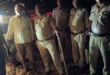 Screenshot 2024 04 20 12 41 04 073 com.whatsapp