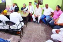 Screenshot 2024 04 20 13 33 29 249 com.whatsapp