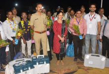 Screenshot 2024 04 21 11 37 53 572 com.whatsapp