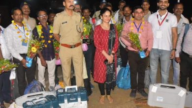 Screenshot 2024 04 21 11 37 53 572 com.whatsapp